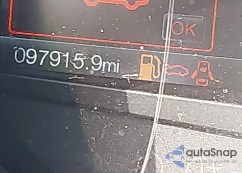 2018 Ford Edge Titanium from USA, damaged, VIN 2FMPK3K97JBB19875